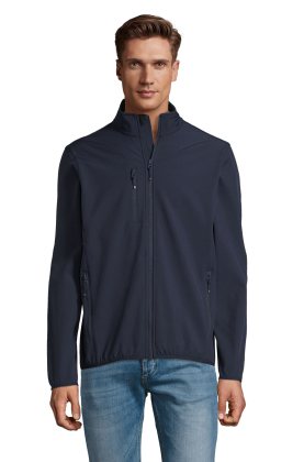 RADIAN MEN - 232 - Blauer Abgrund