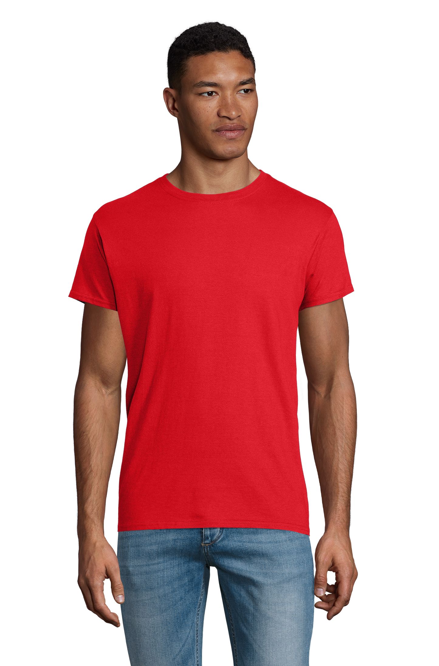 EPOS - 145 - Rot