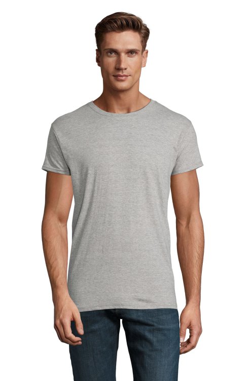EPIC - 350 - Grigio Medio Melange