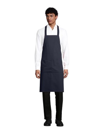 GAMMA - 318 - Blu Navy
