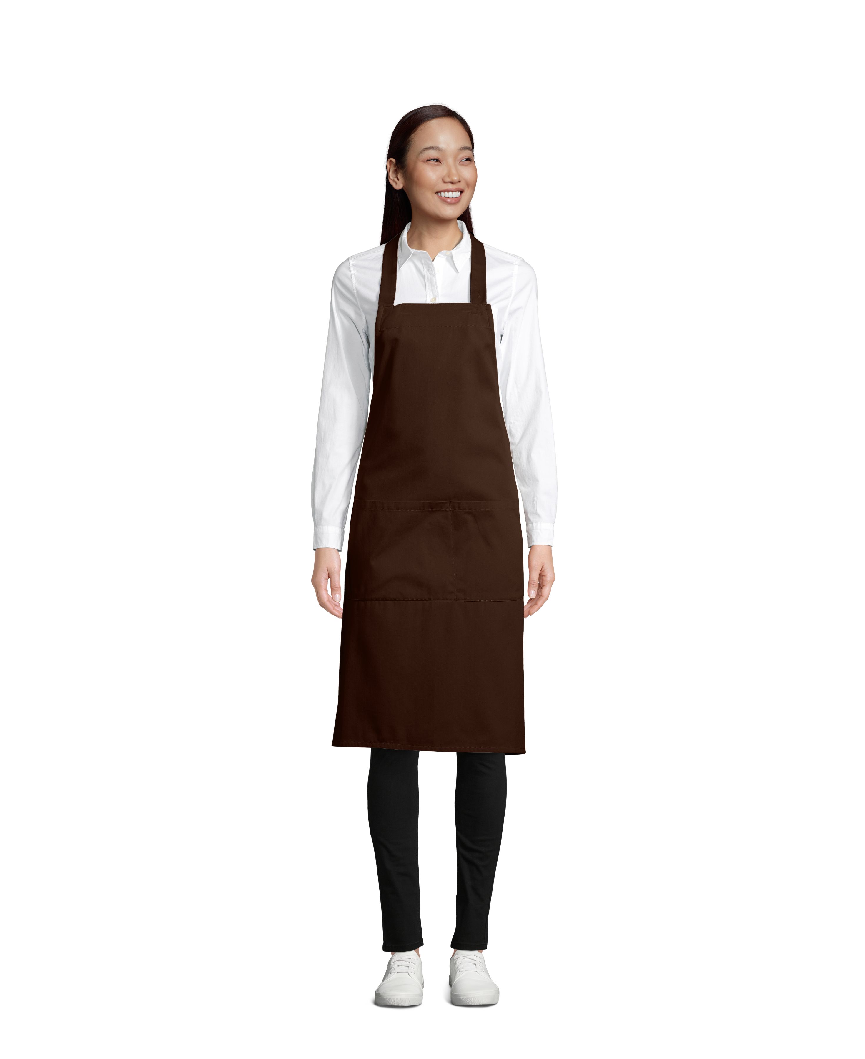 GAMMA - 398 - Cioccolato