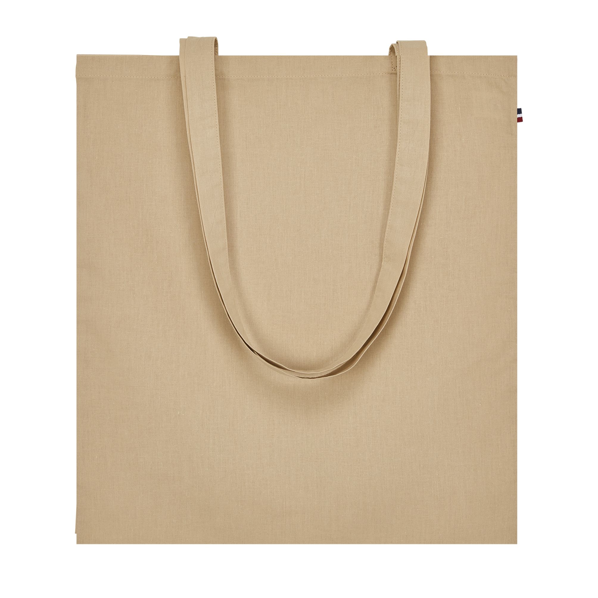 ATF THOMAS - 684 - Natürliches Raffia
