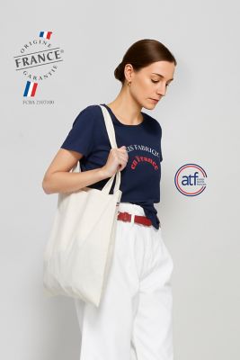 ATF THOMAS
