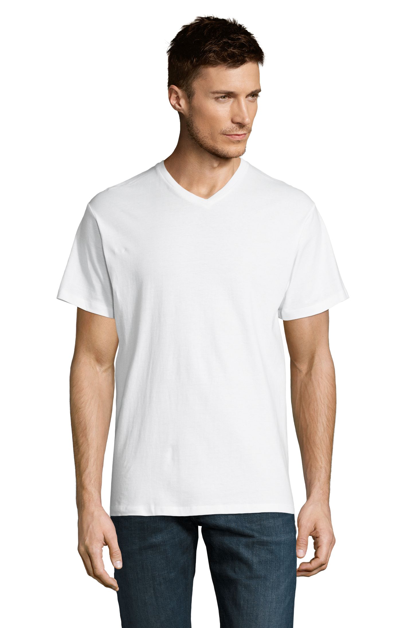 VICTORY - 102 - Bianco