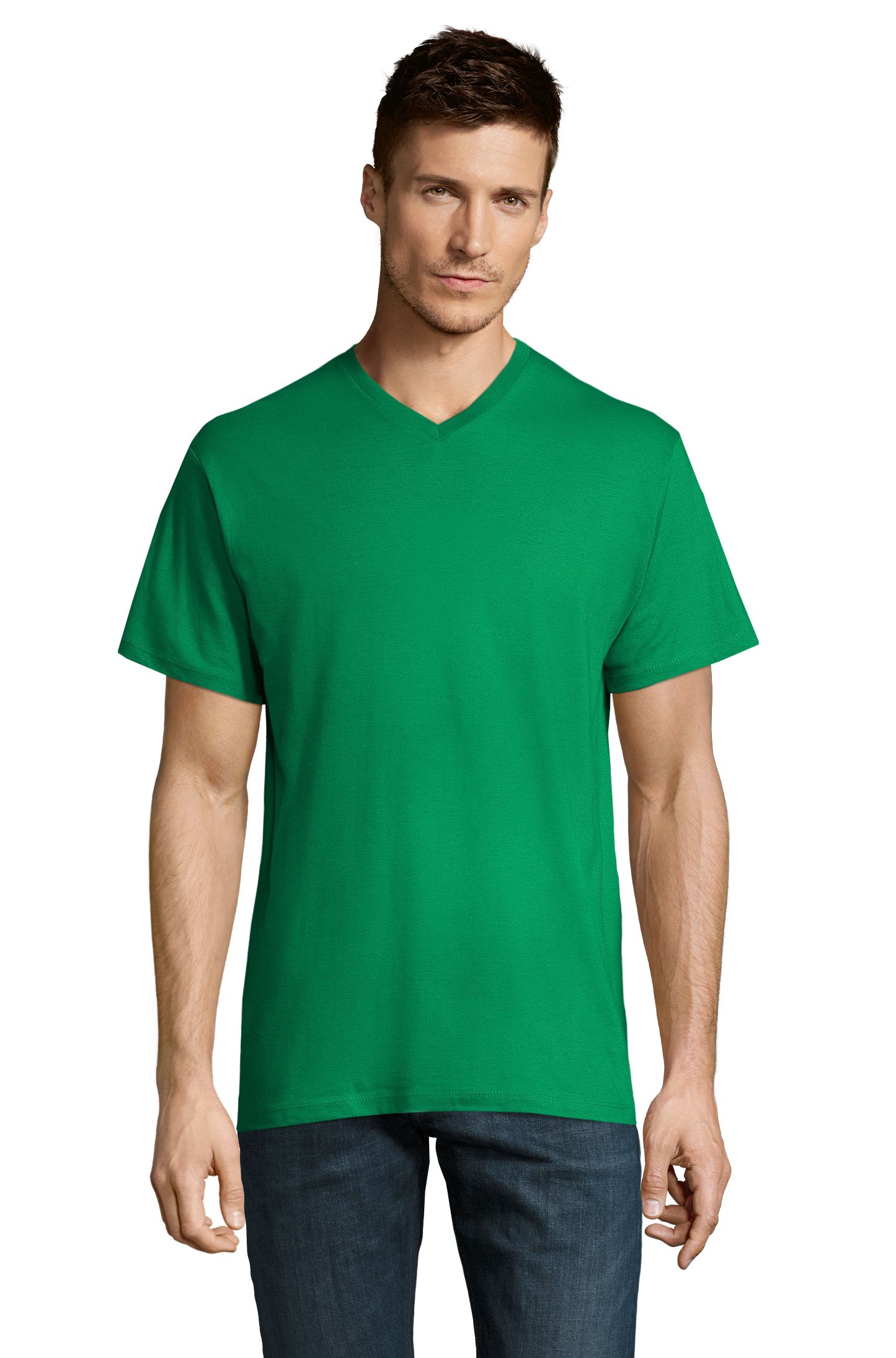 VICTORY - 272 - Verde Prato