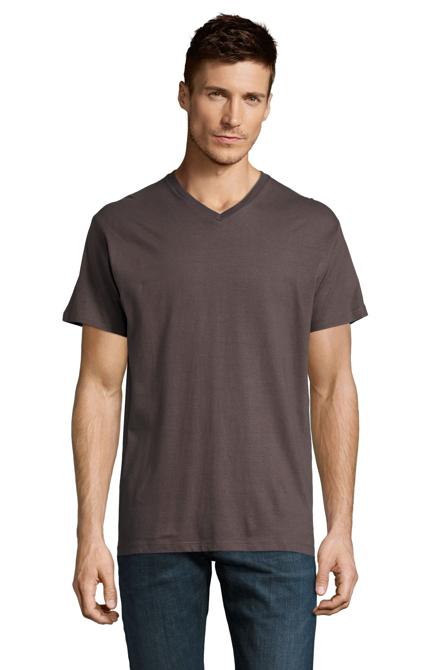 VICTORY - 384 - Grigio Scuro