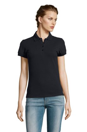 PEOPLE - 318 - Blu Navy