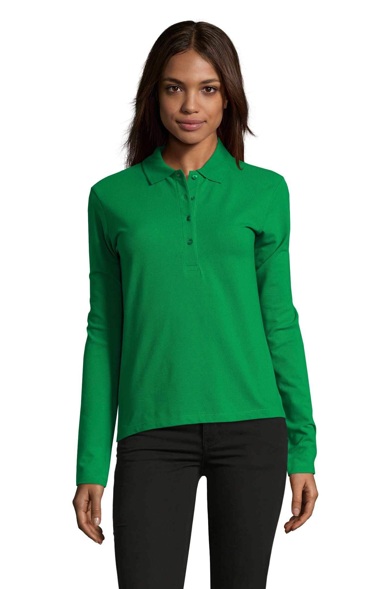 PODIUM - 272 - Verde Prato