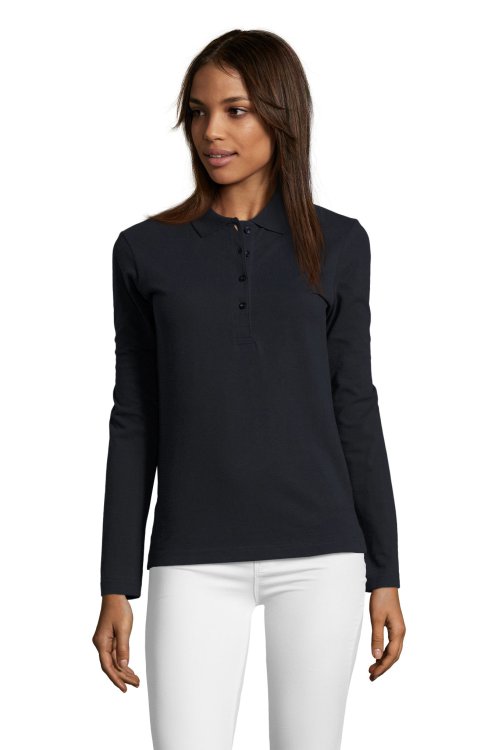PODIUM - 318 - Blu Navy