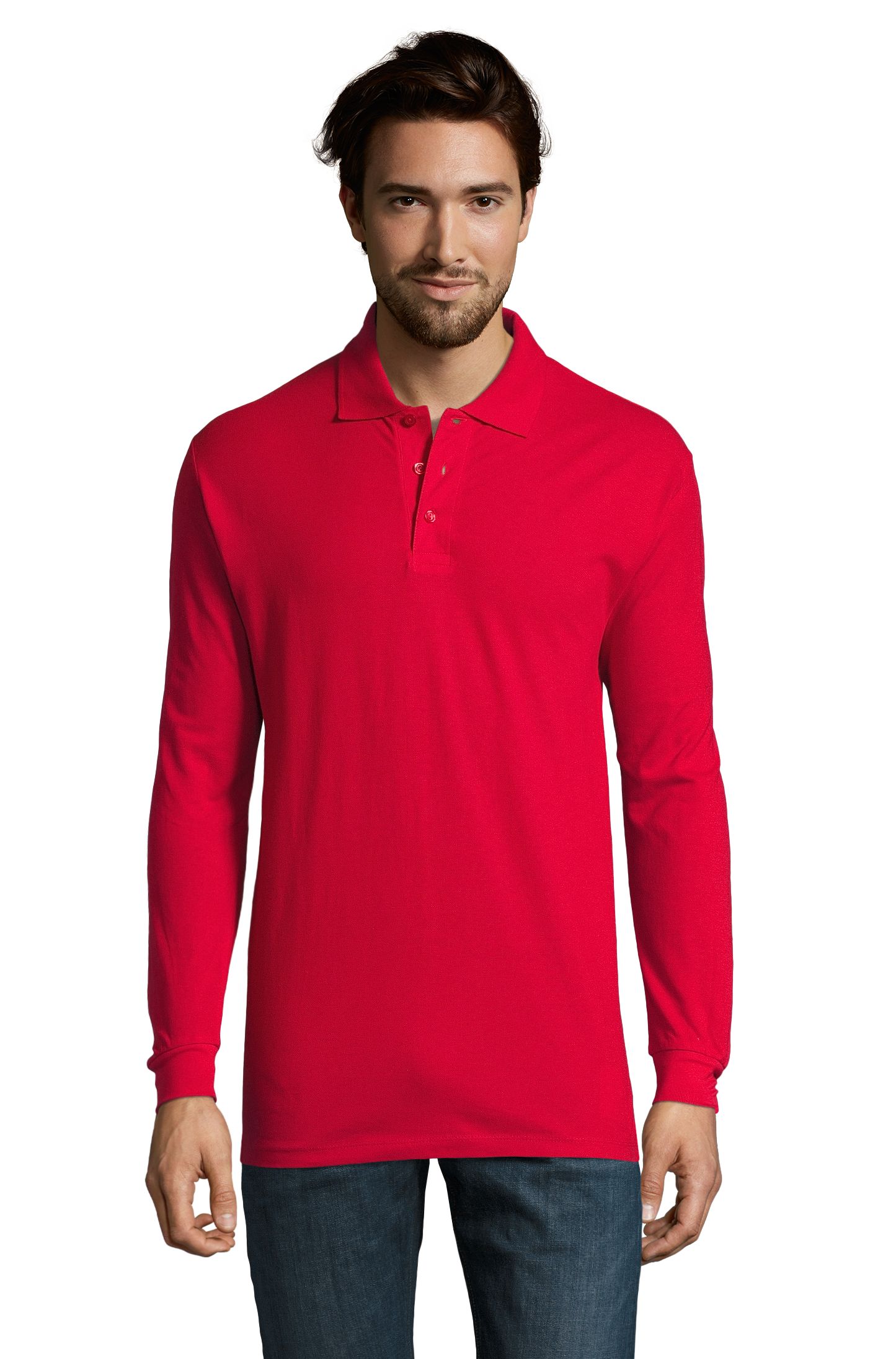 STAR - 145 - Rosso