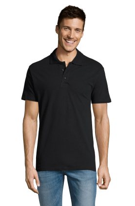 SOMMER II - 316 - Marineblau
