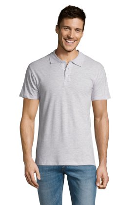 SOMMER II - 300 - Asche
