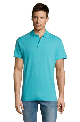 SOMMER II - 225 - Blaues Atoll