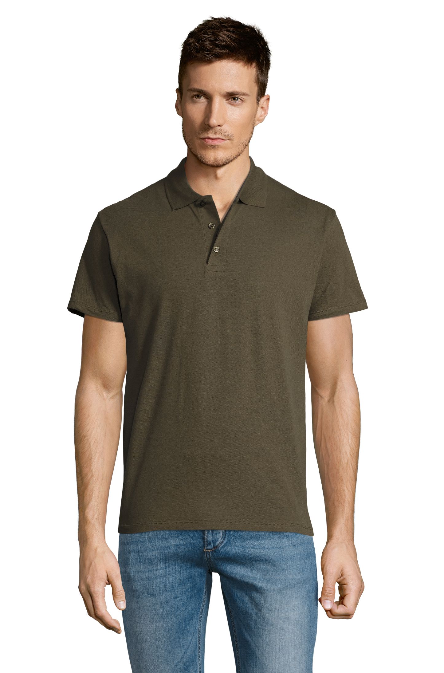 SOMMER II - 269 - Armee