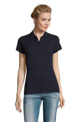 PERFECT WOMEN - 319 - Blu Oltremare