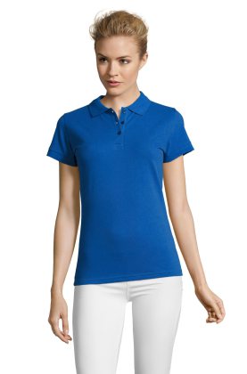 PERFECT WOMEN - 241 - Royal
