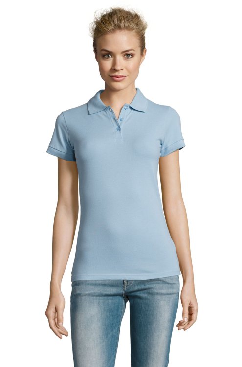 PERFECT WOMEN - 200 - Cielo
