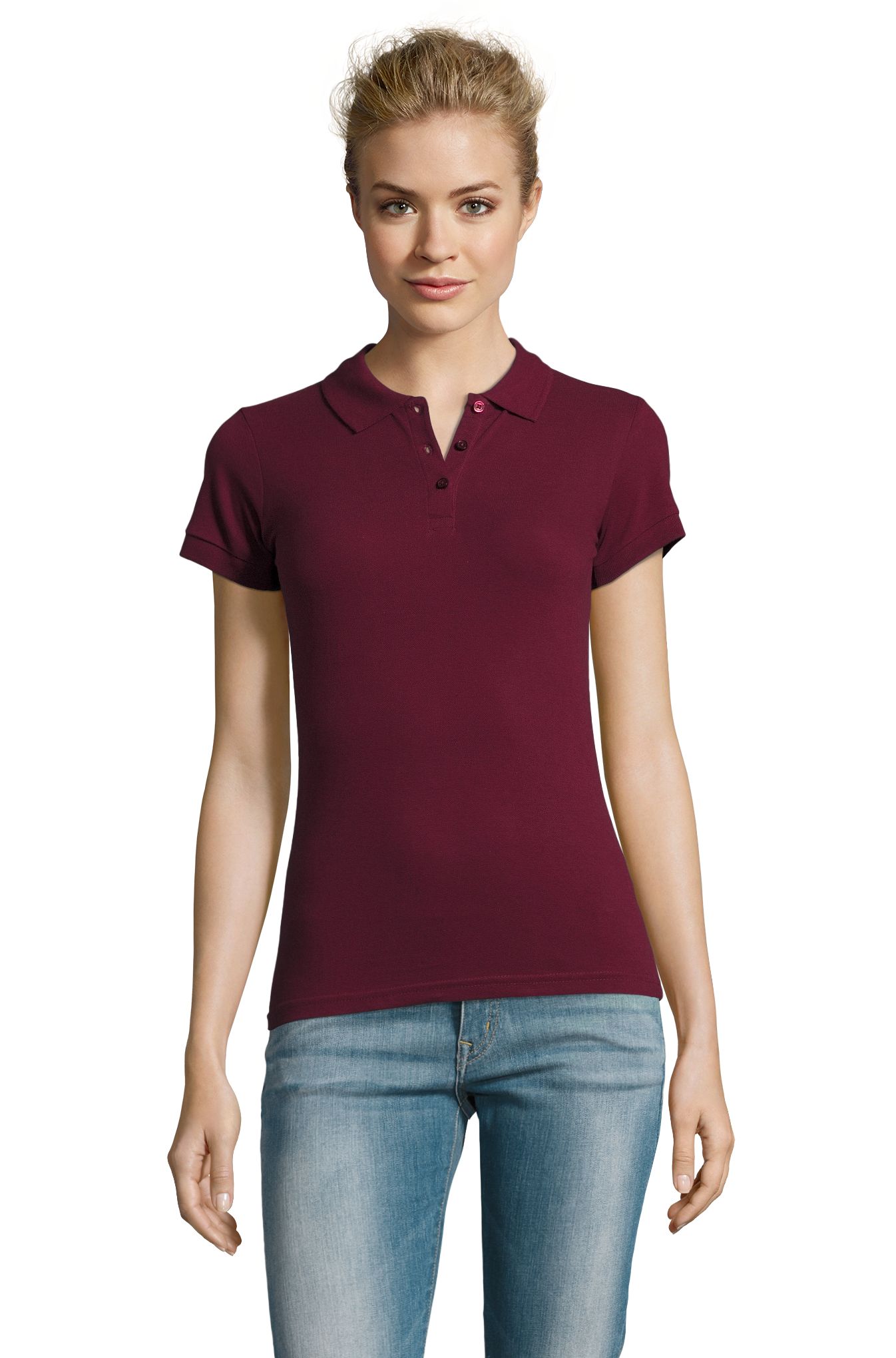 PERFECT WOMEN - 146 - Bordeaux