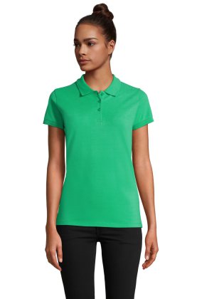 PERFECT WOMEN - 290 - Verde Primavera