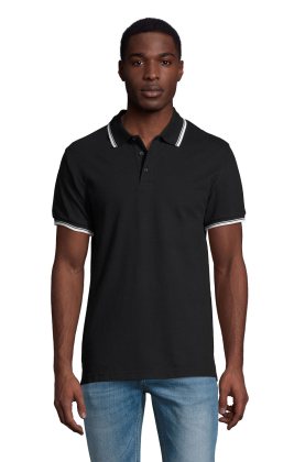 ÜBEN - 316 - Marineblau