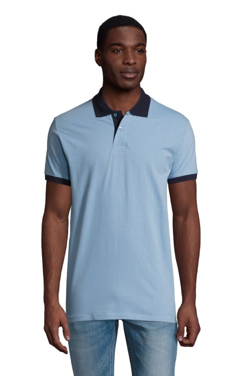 PRINCE - 922 - Azzurro-Blu Oltremare