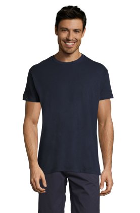 REGENT - 319 - Ultramarinblau