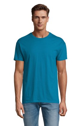 REGENT - 235 - Entenblau