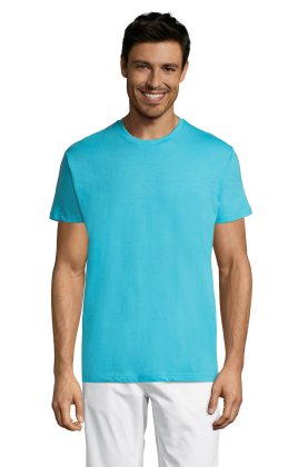 REGENT - 225 - Blaues Atoll