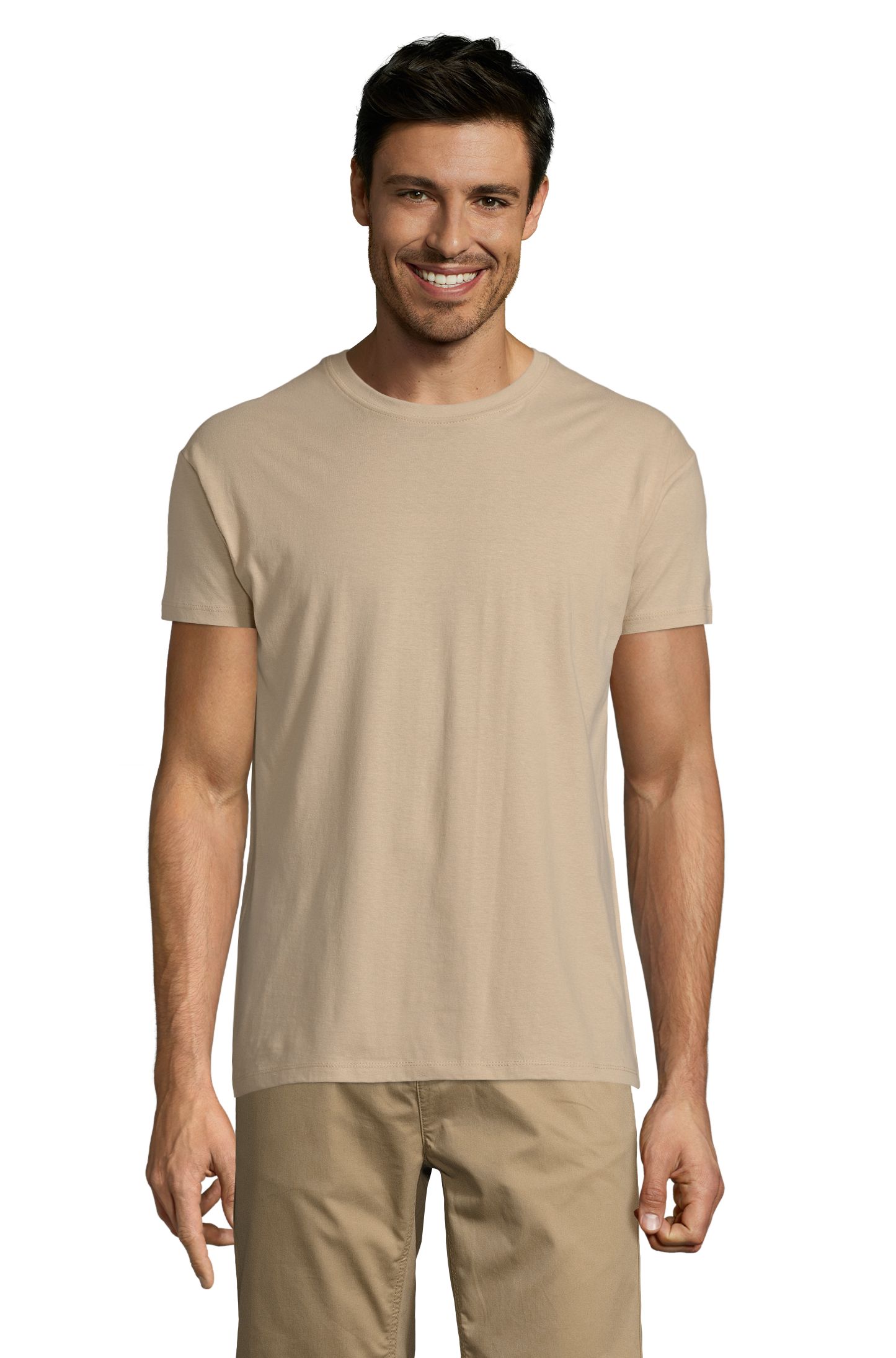 REGENT - 115 - Sand