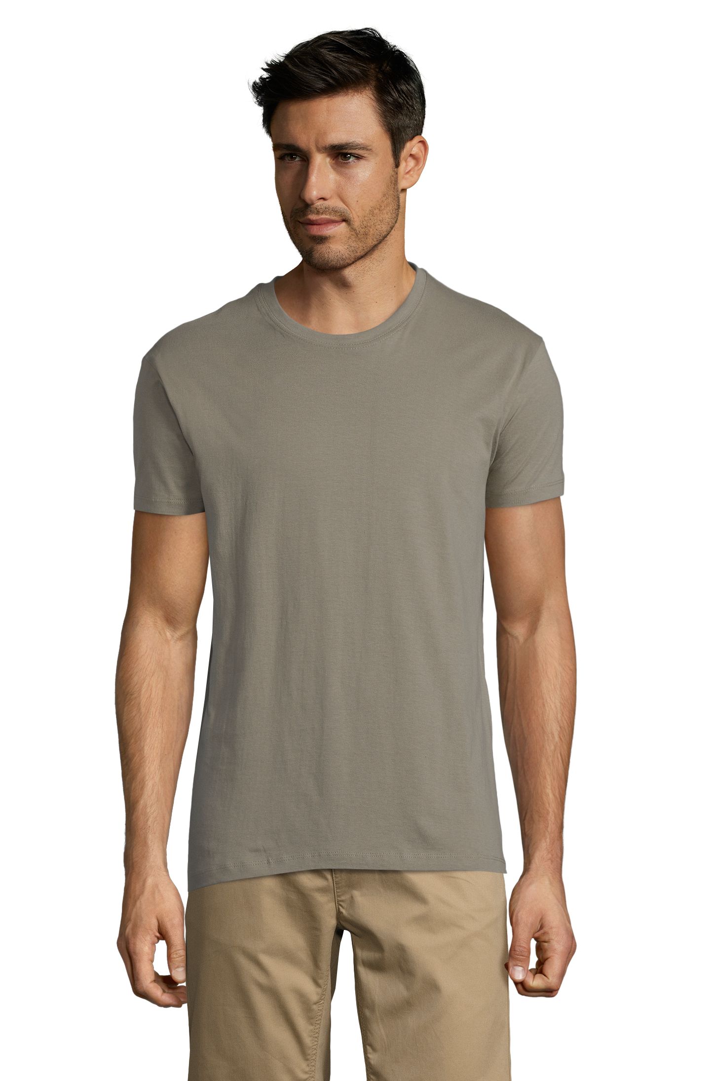 REGENT - 268 - Khaki