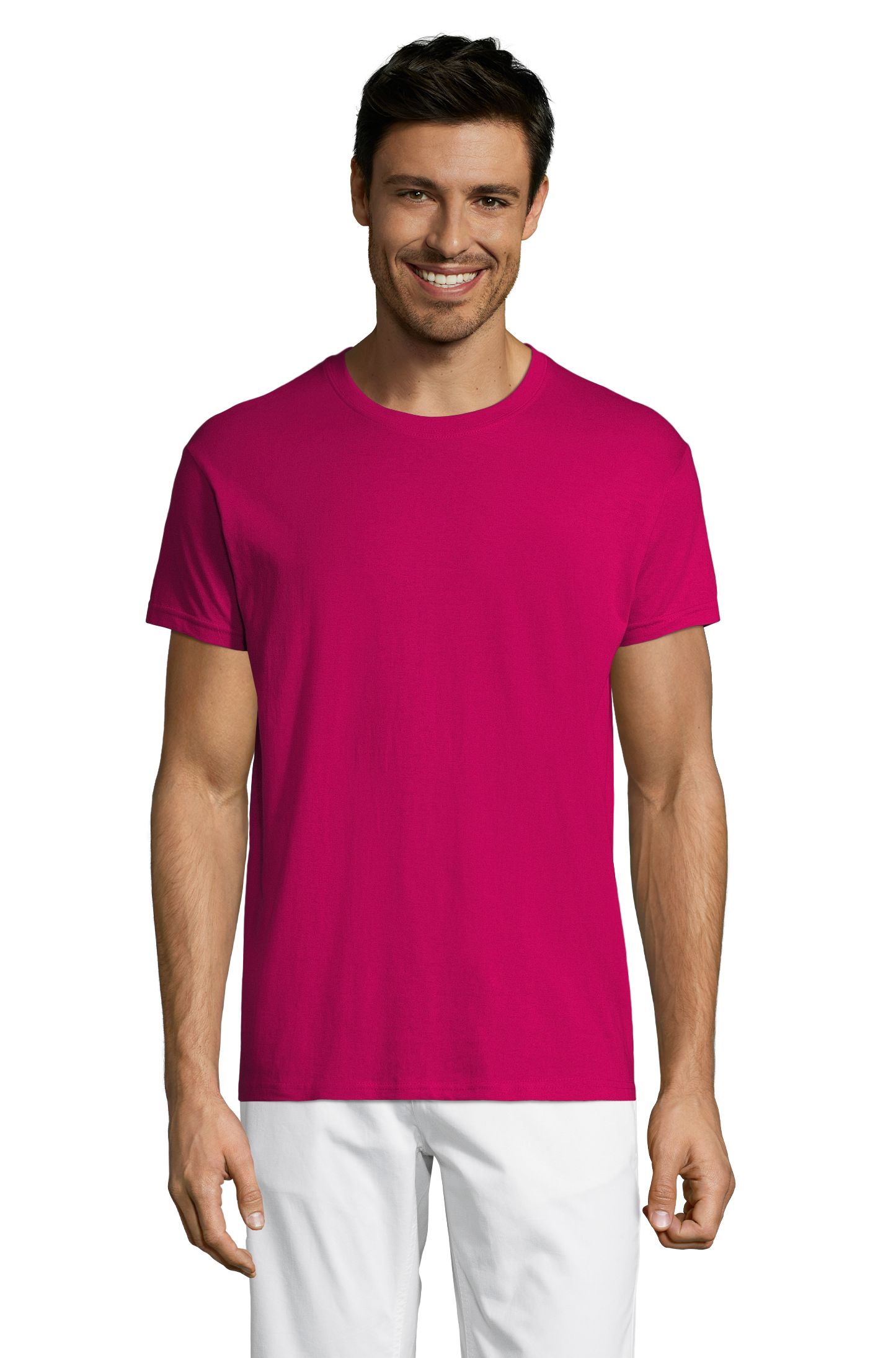 REGENT - 140 - Fuchsie