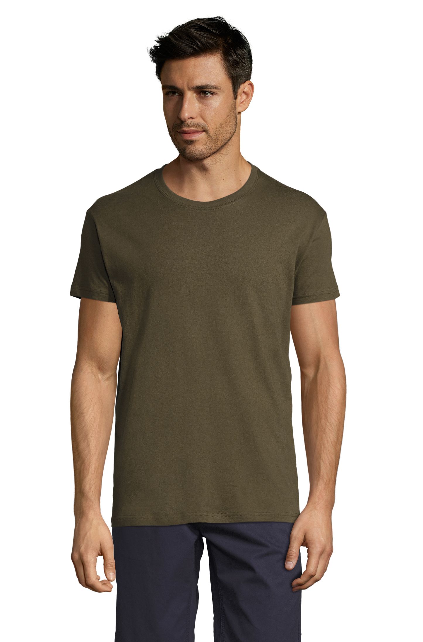REGENT - 269 - Armee