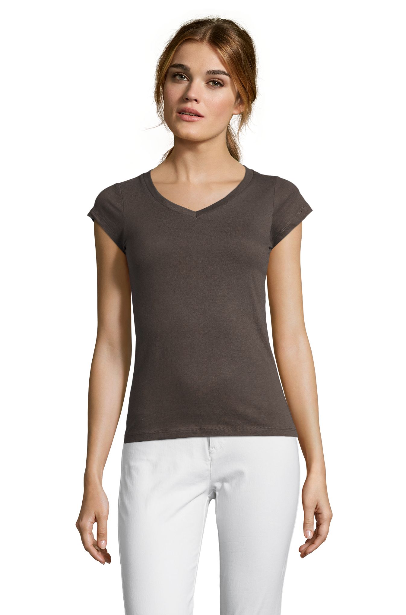 MOON - 384 - Grigio Scuro