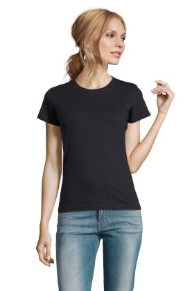 Kaiserliche Frauen - 316 - Marineblau