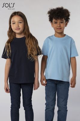 Enfants impériaux