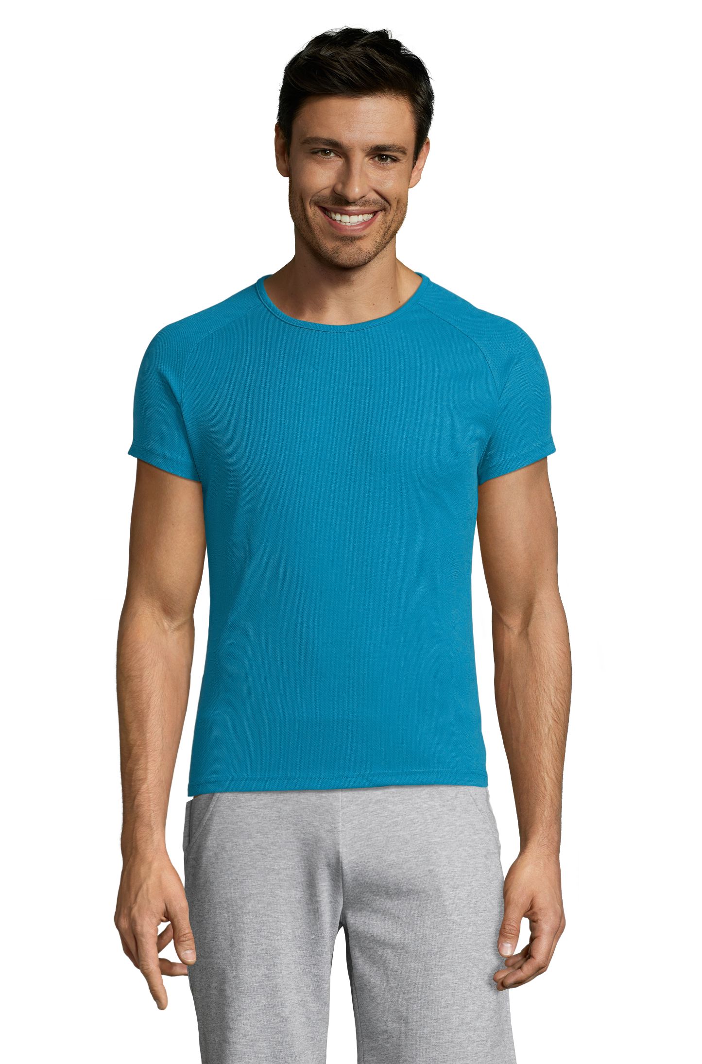 SPORTLICH - 321 - Wasserfall