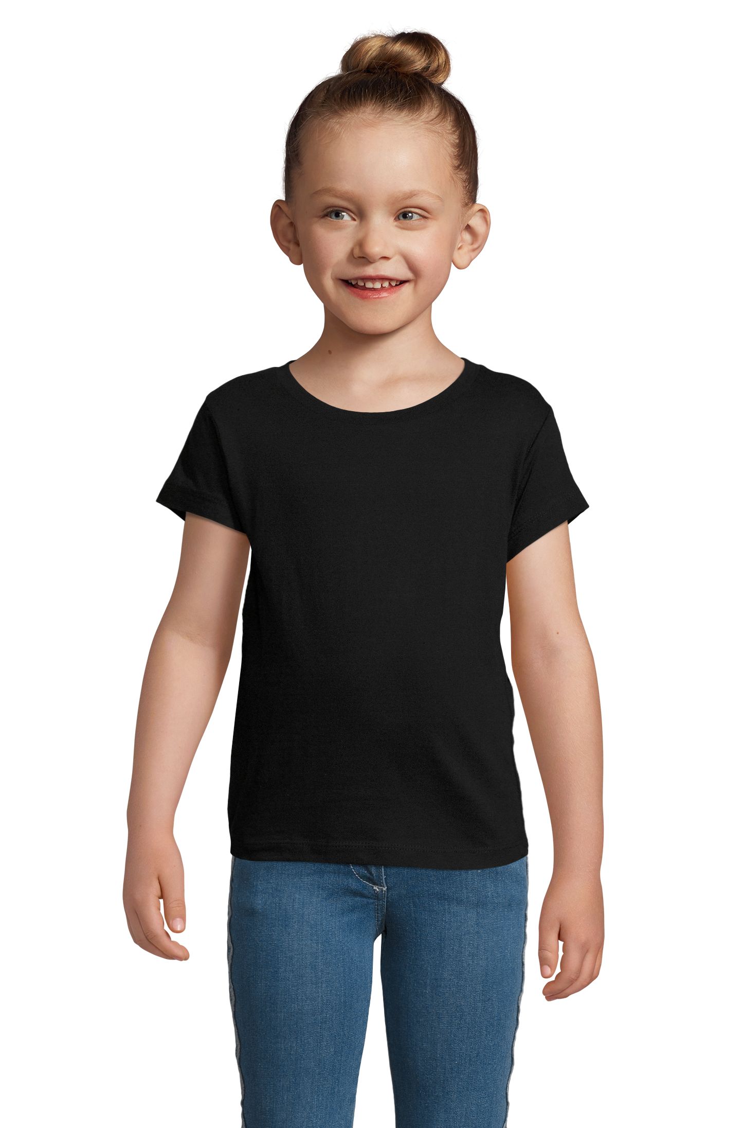 CERISE - 309 - Noir Profond