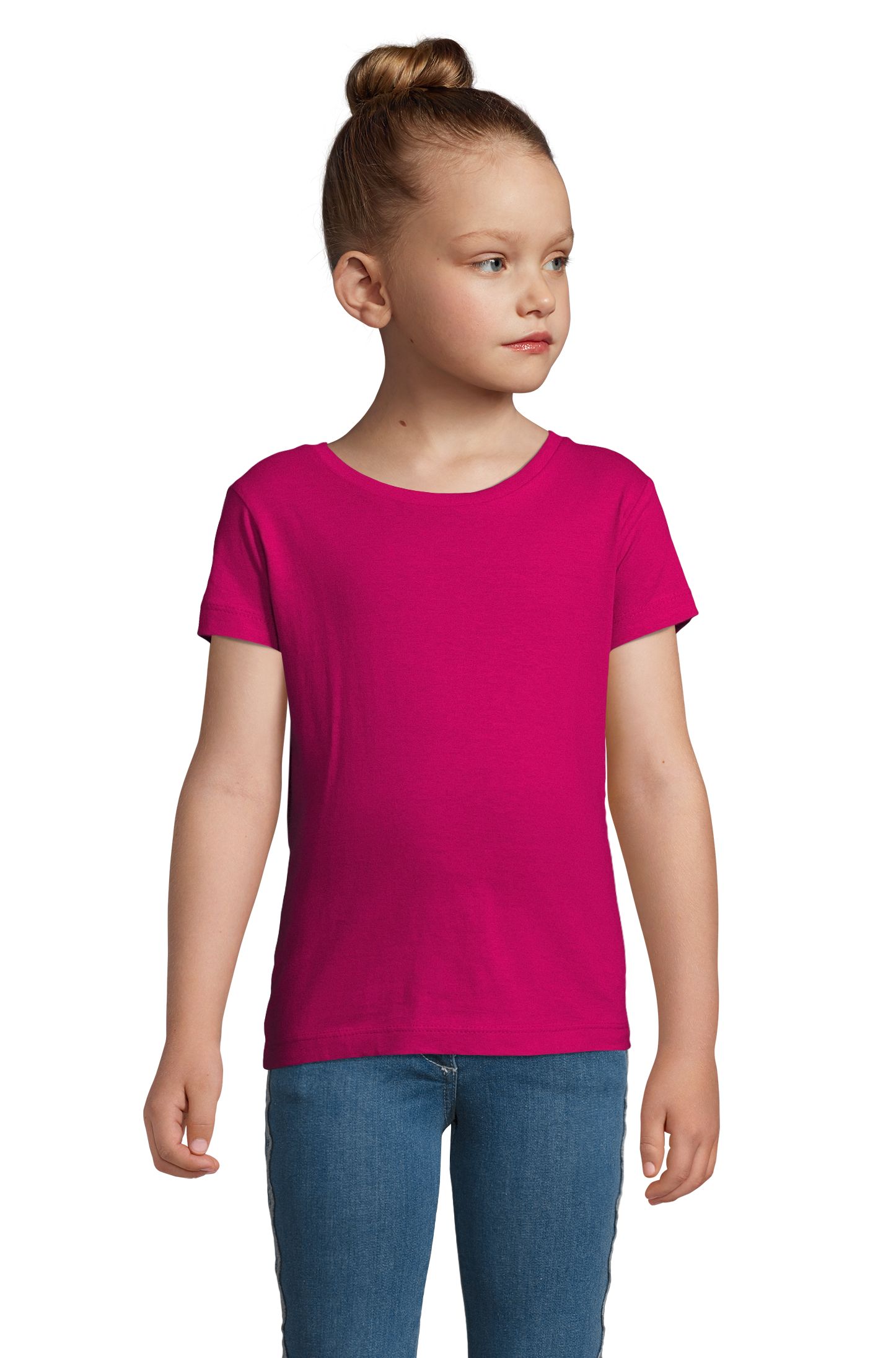 CERISE - 140 - Fuchsia