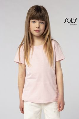 CERISE