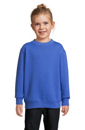 NEW SUPREME KIDS - 241 - Royal