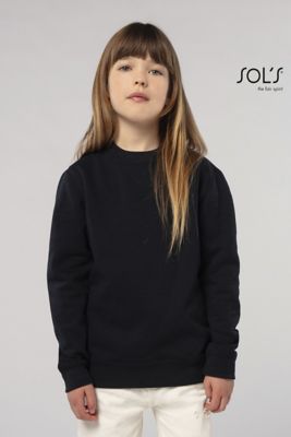 NEW SUPREME KIDS
