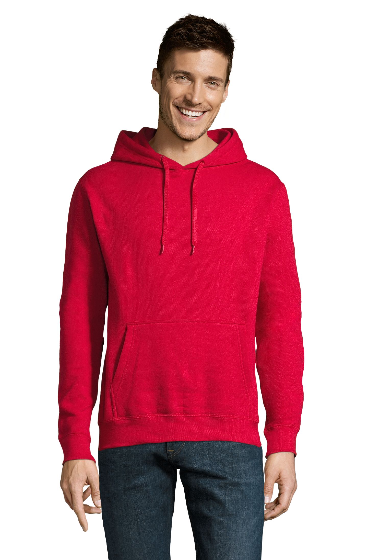 SLAM - 145 - Rosso