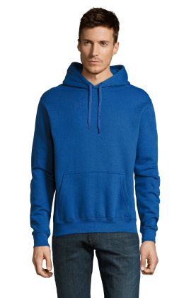 SLAM - 241 - Royal