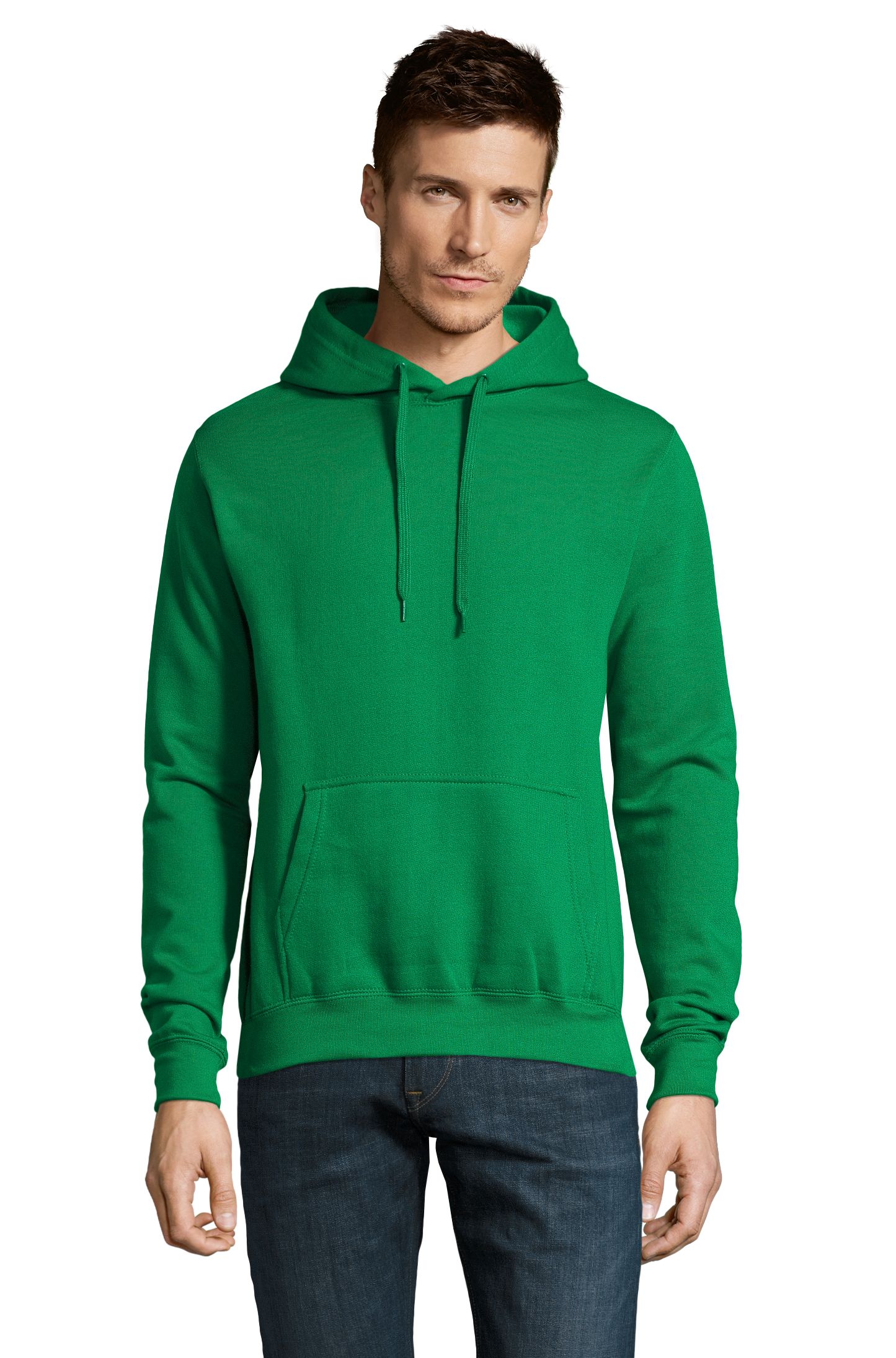 SLAM - 272 - Verde Prato