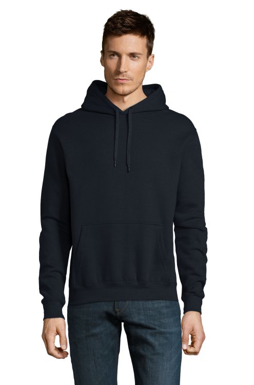 SLAM - 318 - Blu Navy
