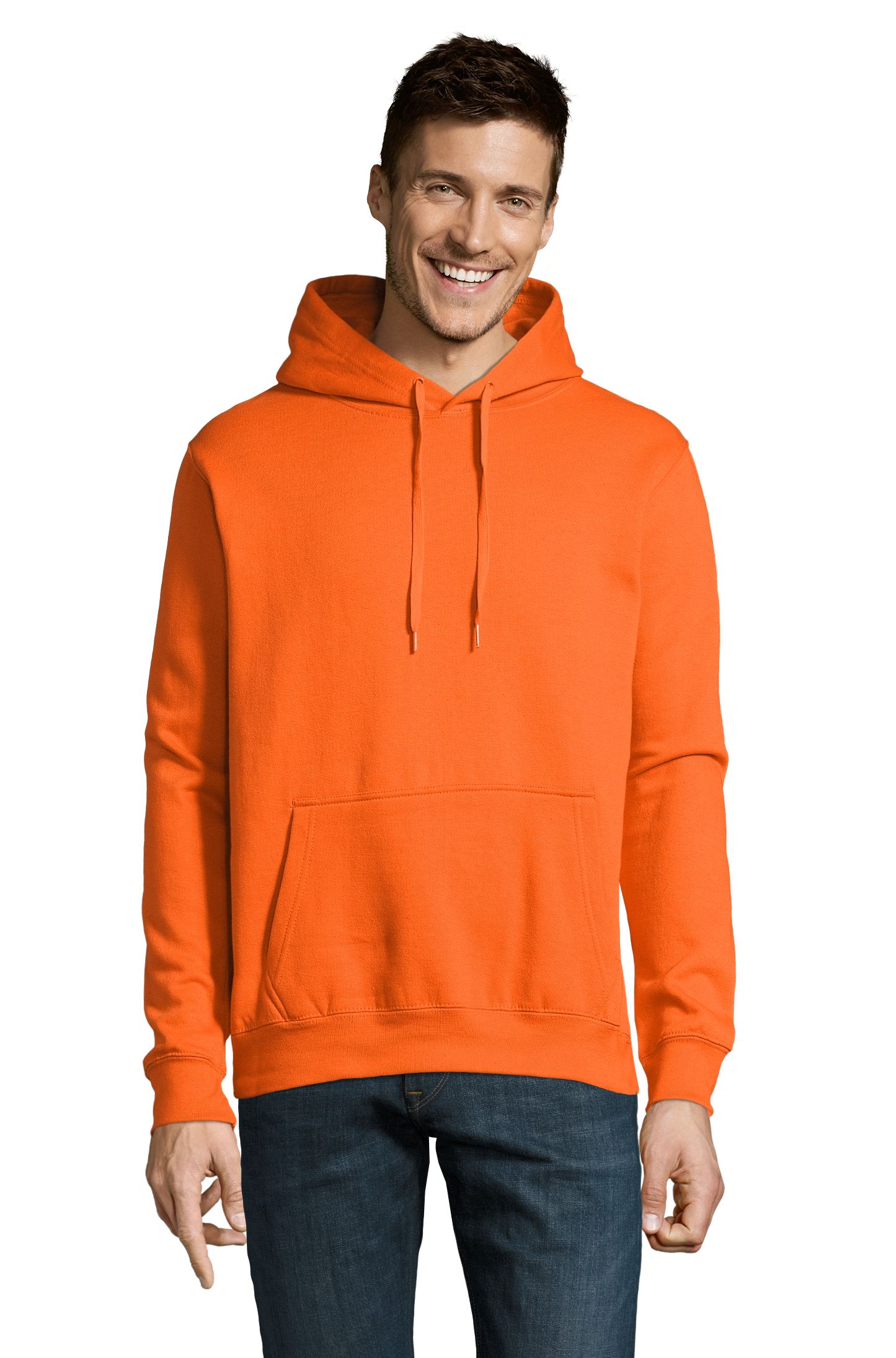 SLAM - 400 - Arancio