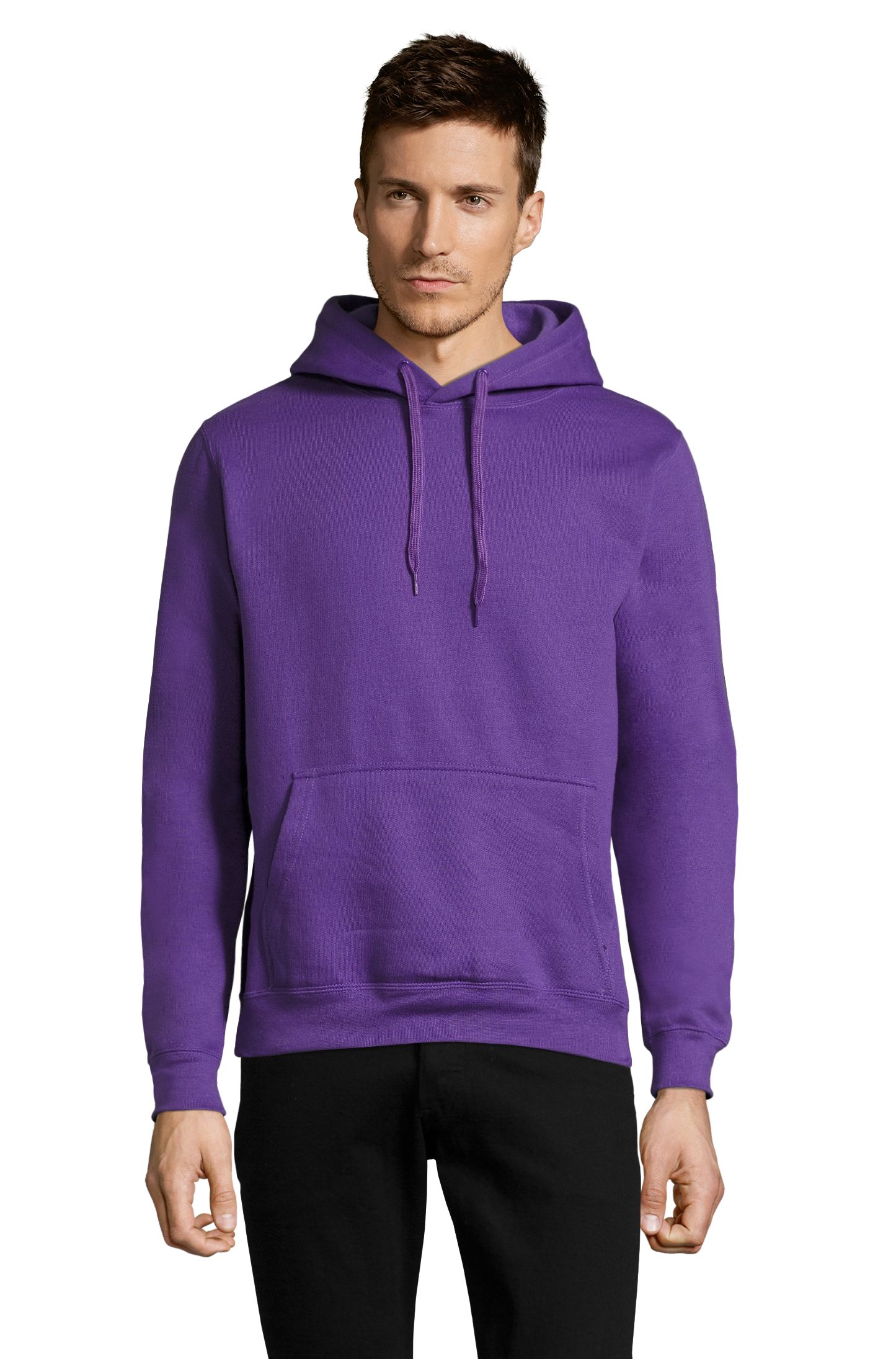SLAM - 712 - Viola Scuro