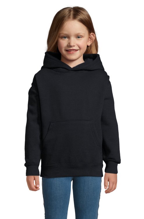 SLAM KIDS - 318 - Blu Navy