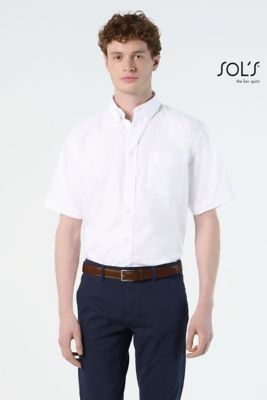 BRISBANE
