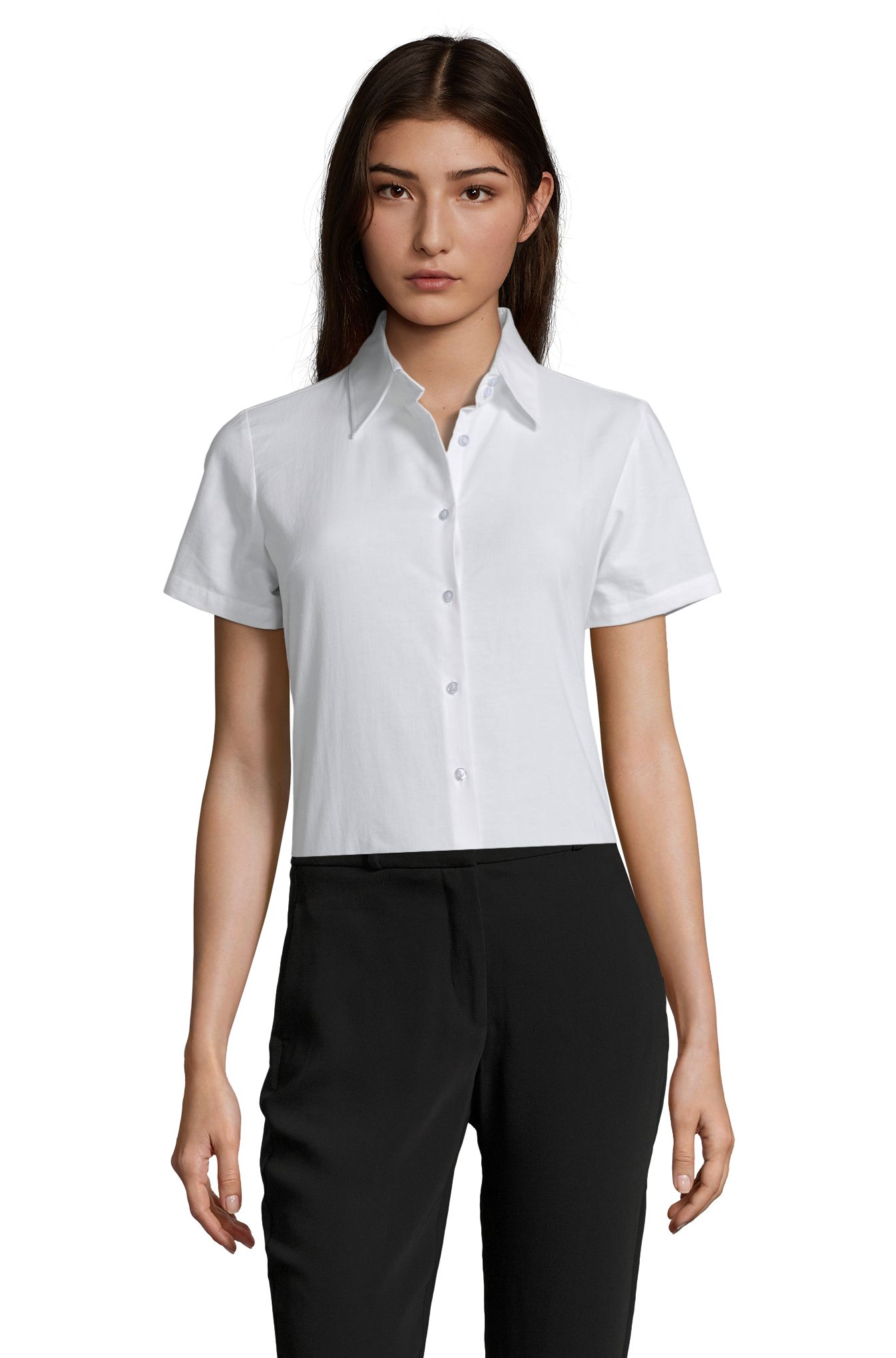 ELITE - 102 - Bianco